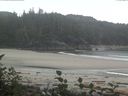 ./images/calvert/beach/20160830/beach20160830_192003.jpg