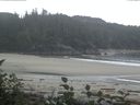 ./images/calvert/beach/20160830/beach20160830_192503.jpg