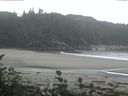 ./images/calvert/beach/20160830/beach20160830_193503.jpg