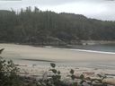 ./images/calvert/beach/20160830/beach20160830_195502.jpg
