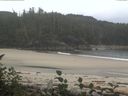 ./images/calvert/beach/20160830/beach20160830_200001.jpg