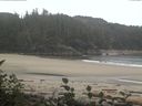 ./images/calvert/beach/20160830/beach20160830_200501.jpg