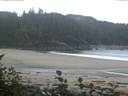 ./images/calvert/beach/20160830/beach20160830_201001.jpg