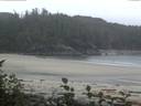./images/calvert/beach/20160830/beach20160830_201502.jpg