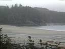 ./images/calvert/beach/20160830/beach20160830_202002.jpg