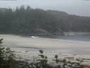 ./images/calvert/beach/20160830/beach20160830_202503.jpg
