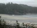./images/calvert/beach/20160830/beach20160830_203002.jpg