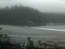 ./images/calvert/beach/20160830/beach20160830_204003.jpg