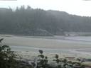 ./images/calvert/beach/20160831/beach20160831_064502.jpg