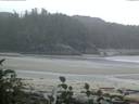 ./images/calvert/beach/20160831/beach20160831_065003.jpg
