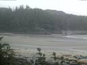 ./images/calvert/beach/20160831/beach20160831_065501.jpg