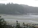 ./images/calvert/beach/20160831/beach20160831_070003.jpg
