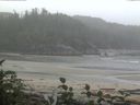 ./images/calvert/beach/20160831/beach20160831_074003.jpg
