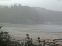 ./images/calvert/beach/20160831/beach20160831_080002.jpg