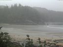./images/calvert/beach/20160831/beach20160831_080503.jpg