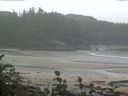 ./images/calvert/beach/20160831/beach20160831_081501.jpg