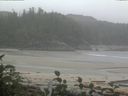 ./images/calvert/beach/20160831/beach20160831_082501.jpg