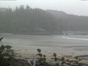 ./images/calvert/beach/20160831/beach20160831_083001.jpg