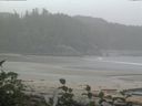 ./images/calvert/beach/20160831/beach20160831_084002.jpg