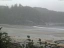 ./images/calvert/beach/20160831/beach20160831_091003.jpg