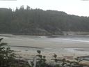 ./images/calvert/beach/20160831/beach20160831_092502.jpg