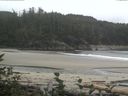 ./images/calvert/beach/20160831/beach20160831_093002.jpg
