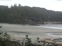 ./images/calvert/beach/20160831/beach20160831_093502.jpg