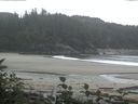 ./images/calvert/beach/20160831/beach20160831_094503.jpg