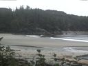 ./images/calvert/beach/20160831/beach20160831_100001.jpg