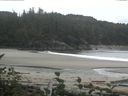 ./images/calvert/beach/20160831/beach20160831_100501.jpg