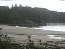 ./images/calvert/beach/20160831/beach20160831_102001.jpg