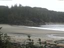 ./images/calvert/beach/20160831/beach20160831_102502.jpg