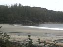 ./images/calvert/beach/20160831/beach20160831_103002.jpg