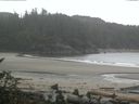 ./images/calvert/beach/20160831/beach20160831_103501.jpg