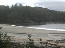 ./images/calvert/beach/20160831/beach20160831_104502.jpg