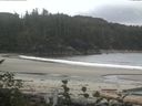 ./images/calvert/beach/20160831/beach20160831_105503.jpg