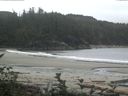 ./images/calvert/beach/20160831/beach20160831_110503.jpg