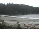 ./images/calvert/beach/20160831/beach20160831_111503.jpg