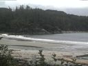 ./images/calvert/beach/20160831/beach20160831_113503.jpg