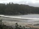 ./images/calvert/beach/20160831/beach20160831_114002.jpg