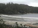 ./images/calvert/beach/20160831/beach20160831_114503.jpg