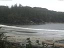 ./images/calvert/beach/20160831/beach20160831_115001.jpg