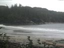 ./images/calvert/beach/20160831/beach20160831_115501.jpg