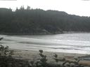 ./images/calvert/beach/20160831/beach20160831_120002.jpg