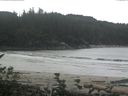 ./images/calvert/beach/20160831/beach20160831_121002.jpg