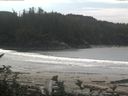 ./images/calvert/beach/20160831/beach20160831_122002.jpg