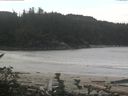 ./images/calvert/beach/20160831/beach20160831_122502.jpg
