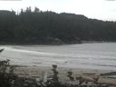 ./images/calvert/beach/20160831/beach20160831_123002.jpg