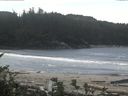 ./images/calvert/beach/20160831/beach20160831_124503.jpg