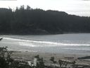 ./images/calvert/beach/20160831/beach20160831_130003.jpg